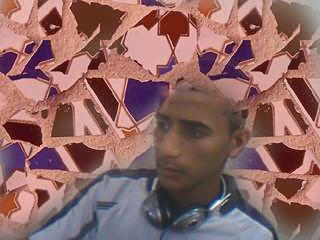 arbi